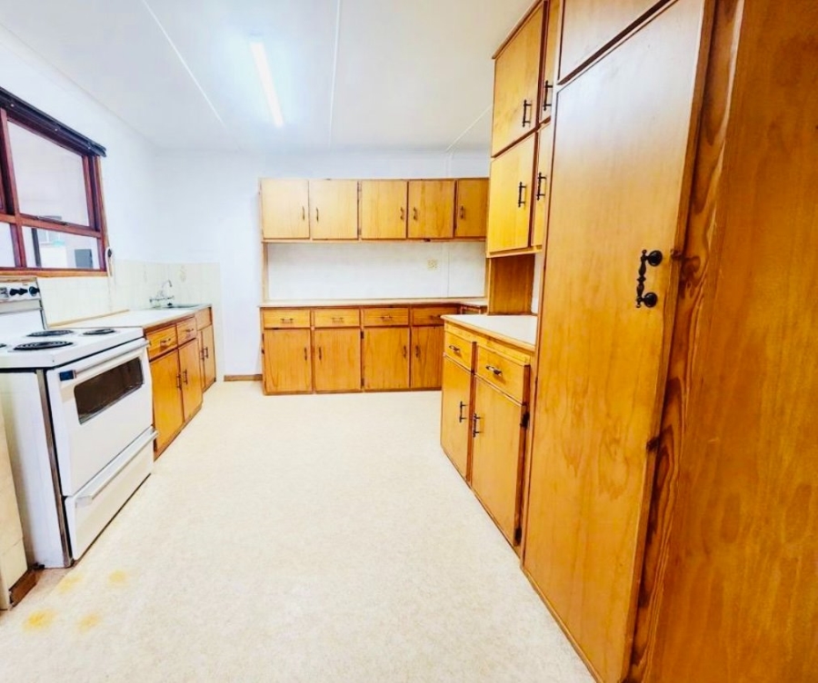 3 Bedroom Property for Sale in Tergniet Western Cape